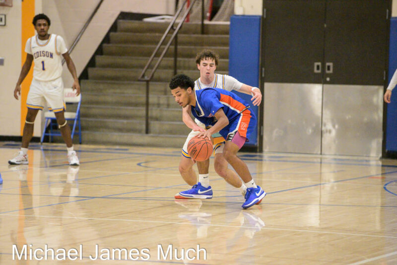 washburn edison (35 of 175)