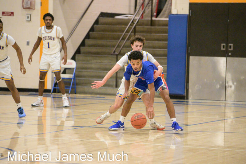 washburn edison (36 of 175)