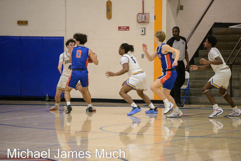 washburn edison (37 of 175)