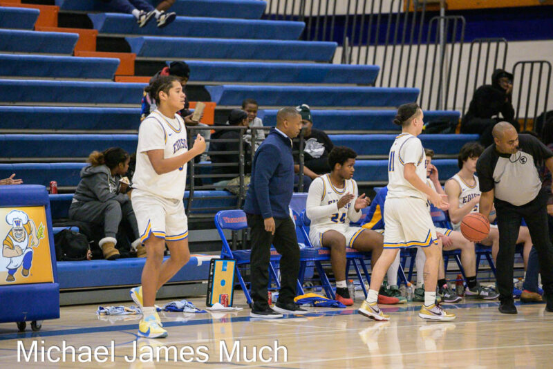 washburn edison (38 of 175)