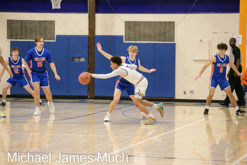 washburn edison (39 of 175)