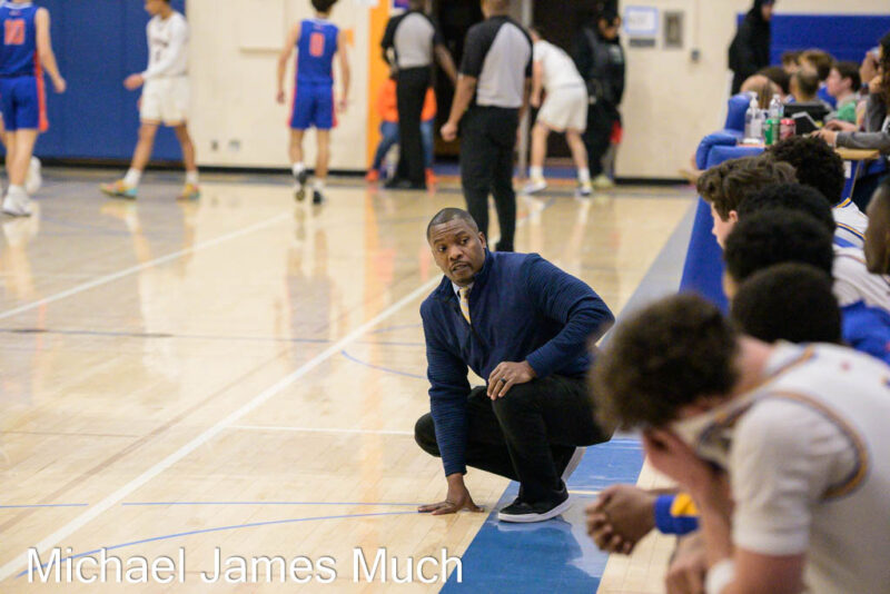 washburn edison (40 of 175)