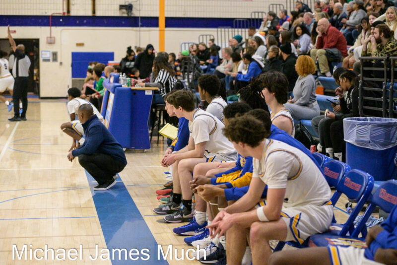 washburn edison (41 of 175)