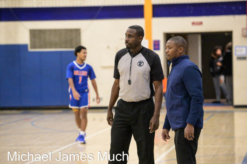 washburn edison (116 of 175)