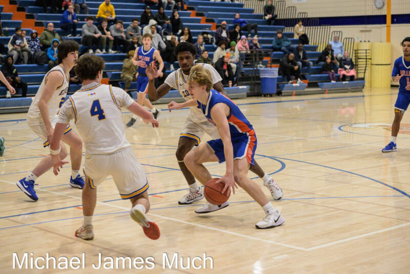 washburn edison (114 of 175)