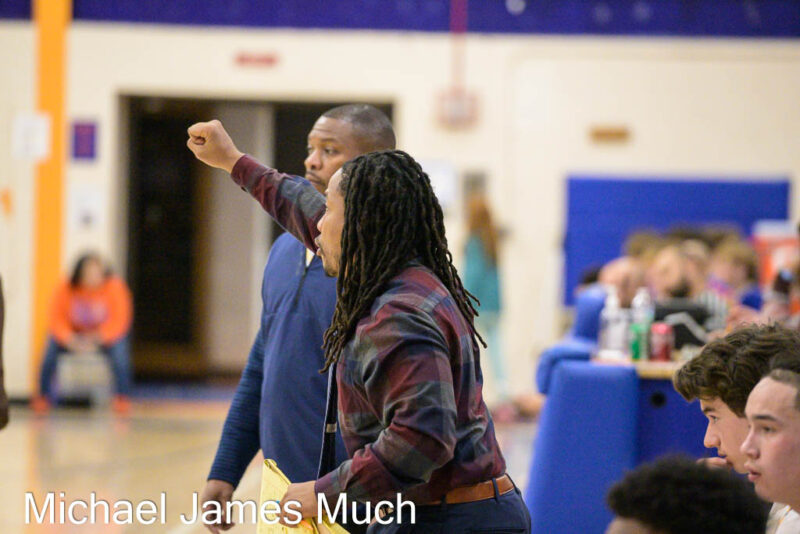 washburn edison (118 of 175)