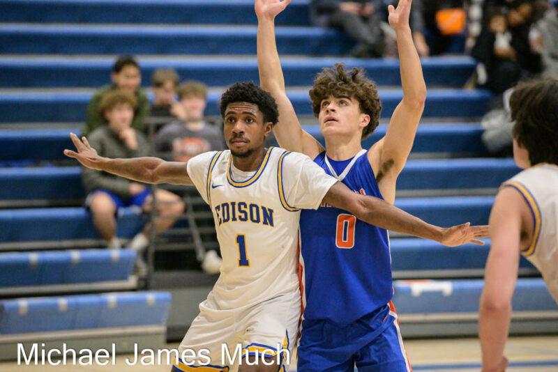 washburn edison (120 of 175)