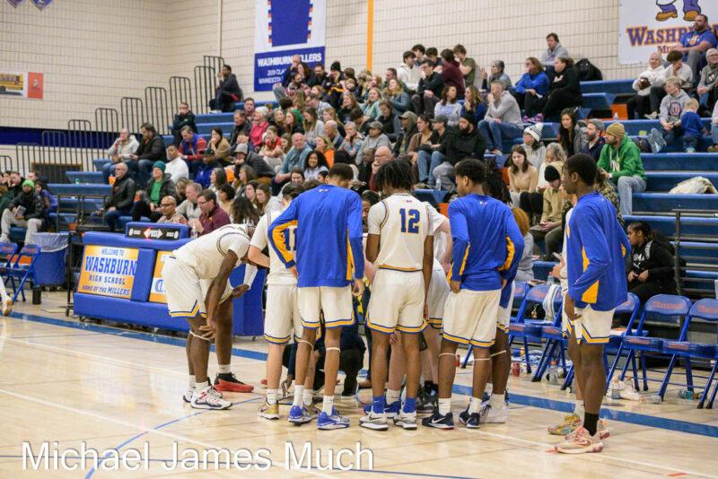 washburn edison (126 of 175)