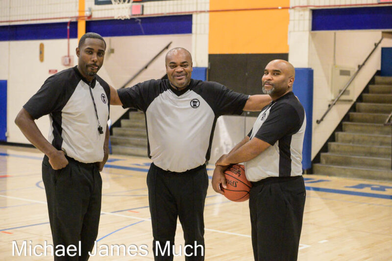 washburn edison (129 of 175)