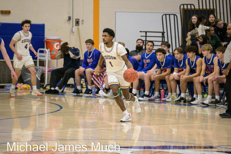 washburn edison (3 of 175)