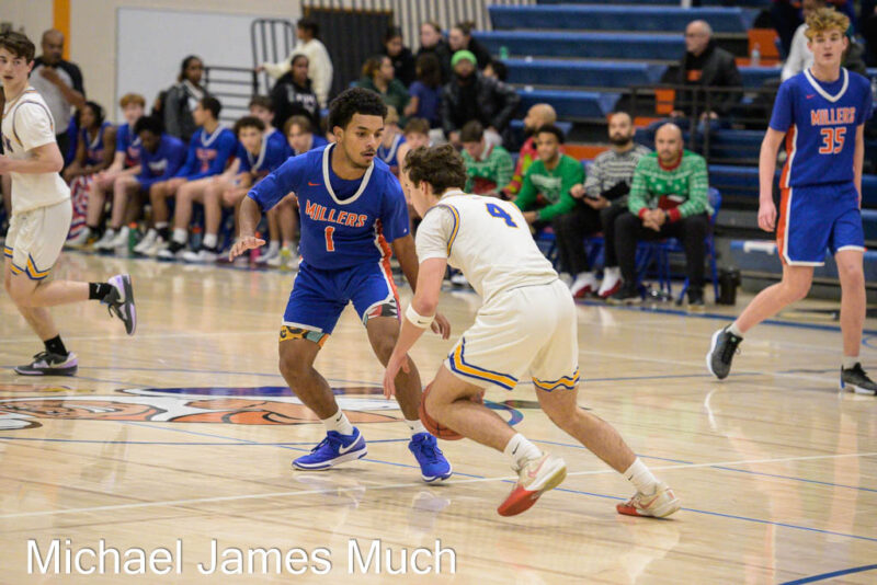 washburn edison (2 of 175)