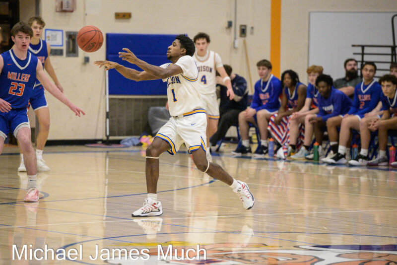 washburn edison (4 of 175)