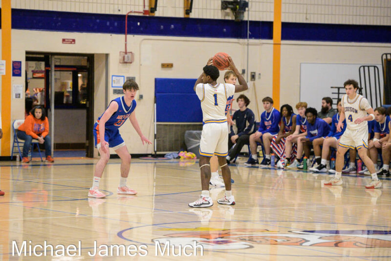 washburn edison (5 of 175)