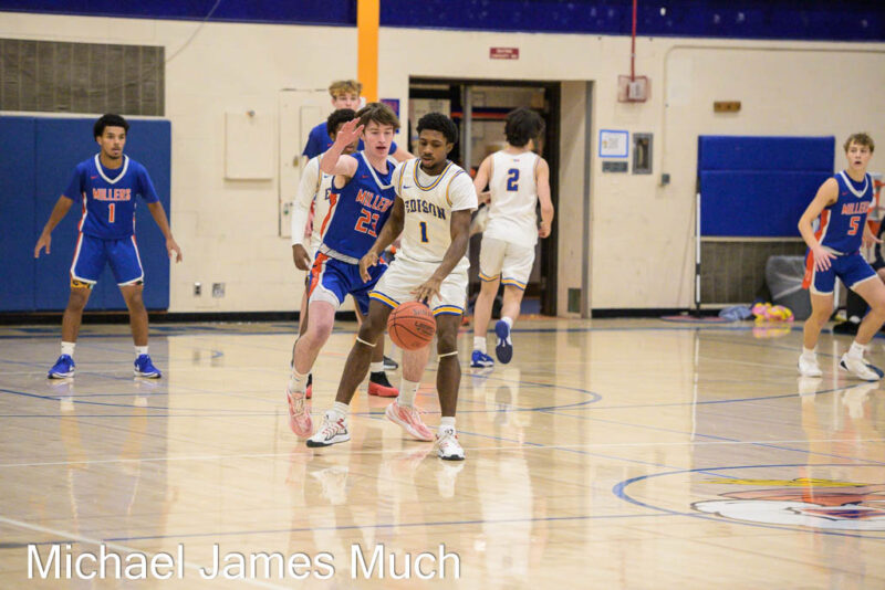 washburn edison (6 of 175)