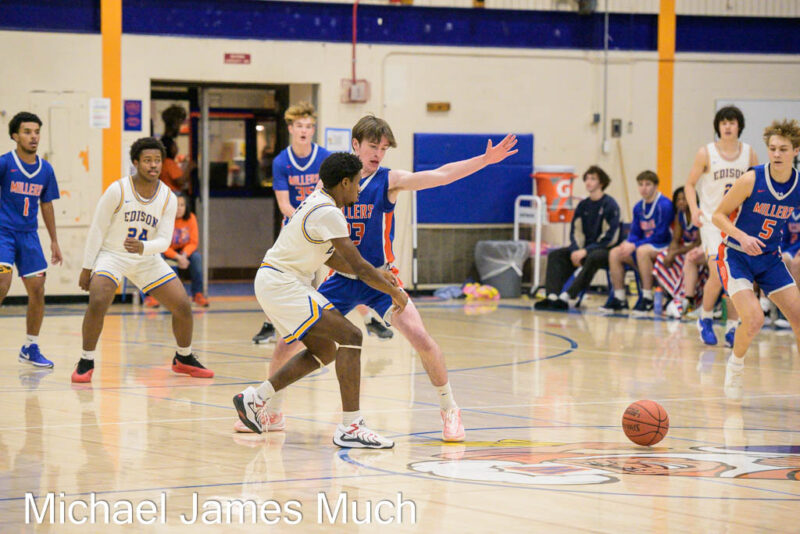 washburn edison (7 of 175)