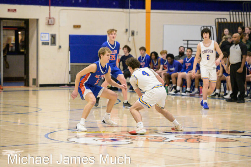 washburn edison (8 of 175)