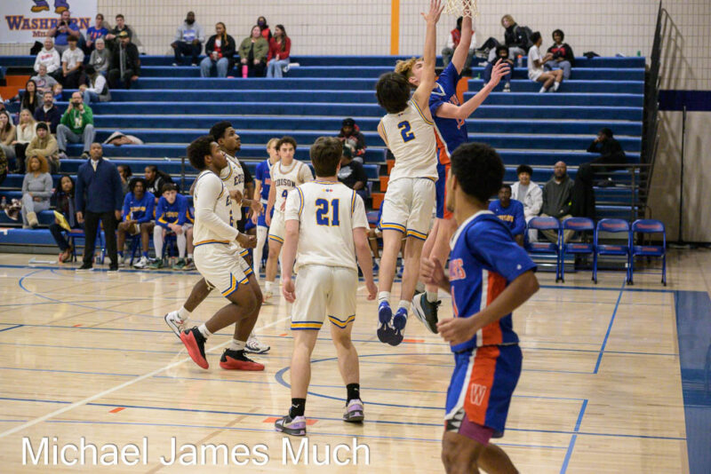 washburn edison (9 of 175)