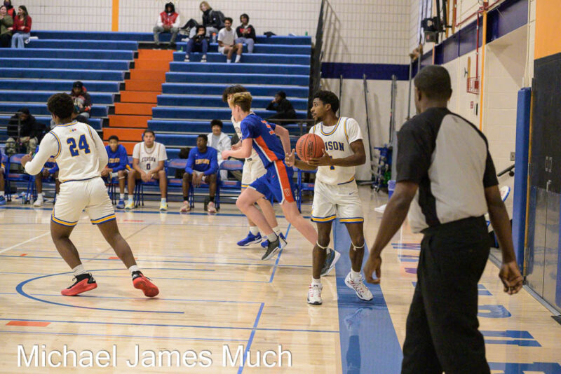 washburn edison (10 of 175)