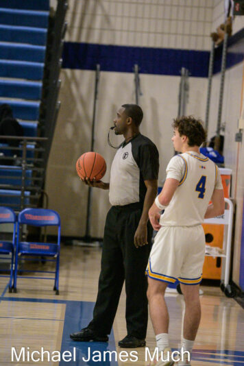 washburn edison (12 of 175)