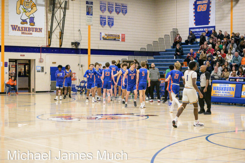 washburn edison (11 of 175)