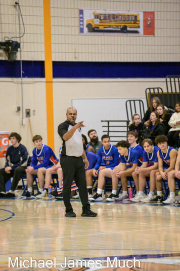 washburn edison (13 of 175)