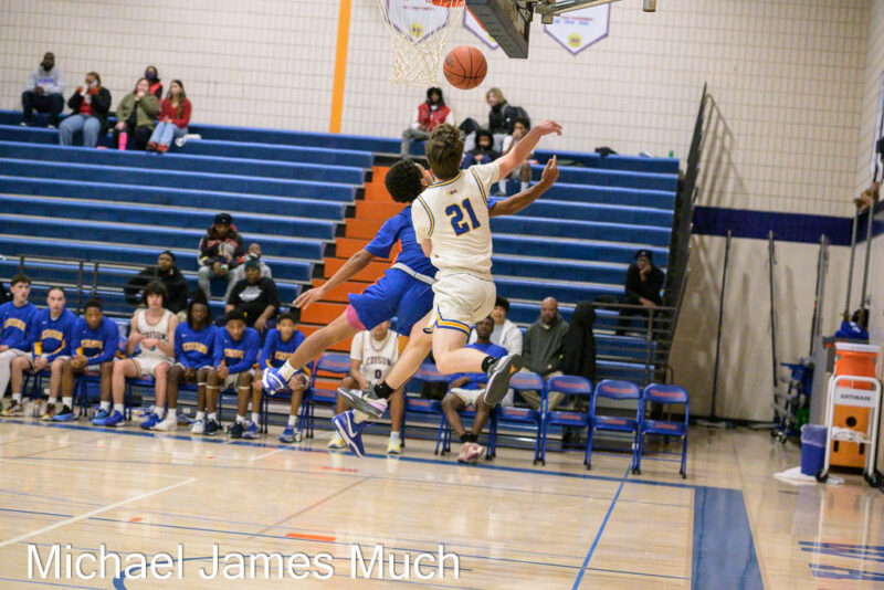 washburn edison (14 of 175)