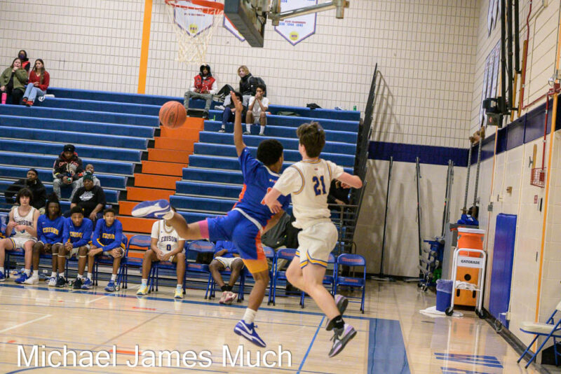 washburn edison (15 of 175)