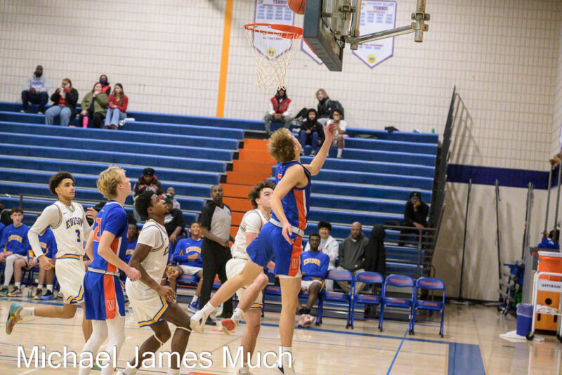 washburn edison (16 of 175)