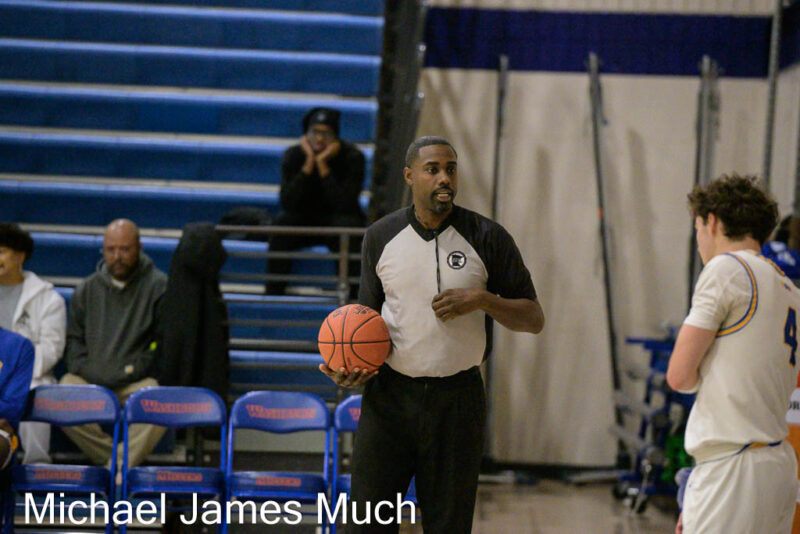 washburn edison (17 of 175)