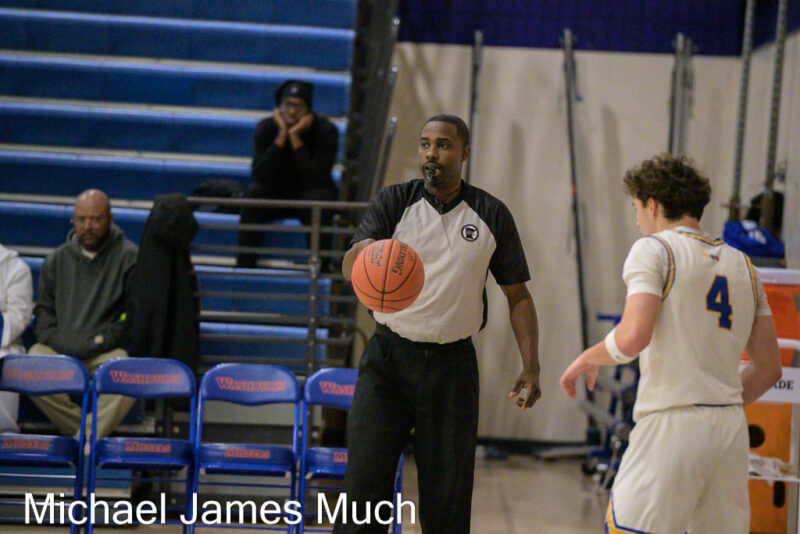 washburn edison (18 of 175)