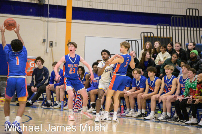 washburn edison (19 of 175)