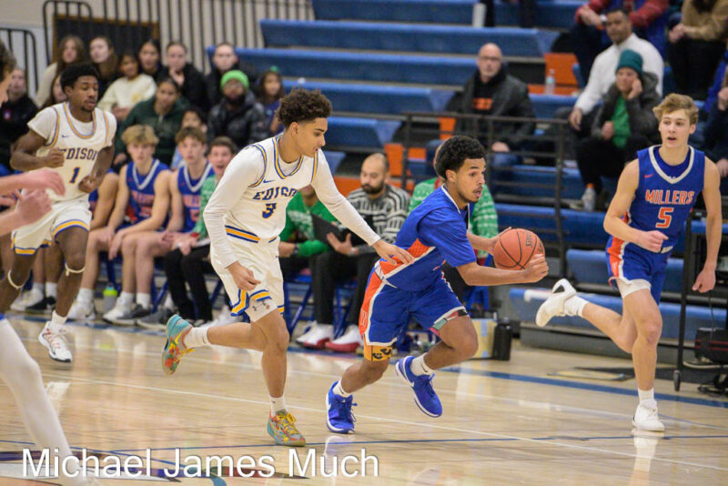 washburn edison (20 of 175)