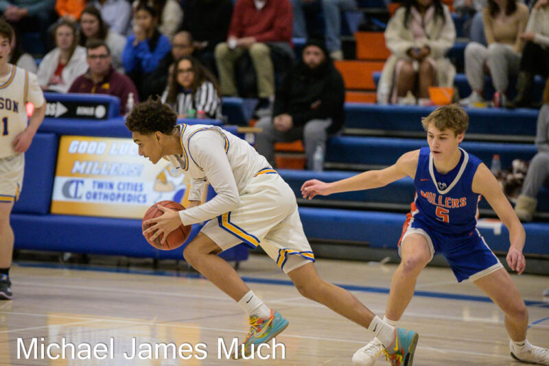 washburn edison (22 of 175)