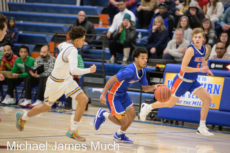 washburn edison (21 of 175)