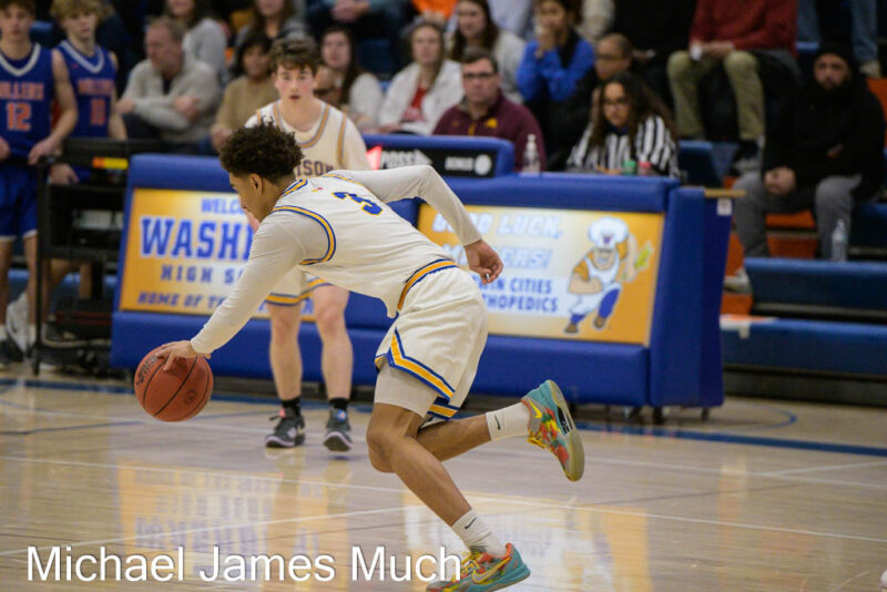 washburn edison (23 of 175)