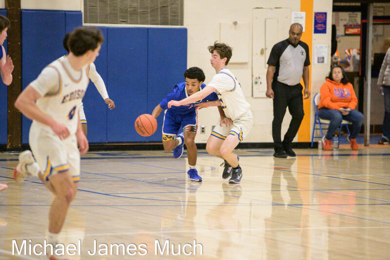 washburn edison (24 of 175)