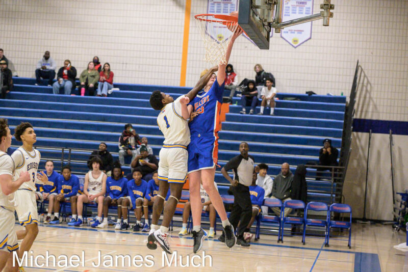 washburn edison (25 of 175)