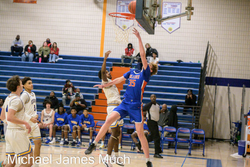 washburn edison (26 of 175)