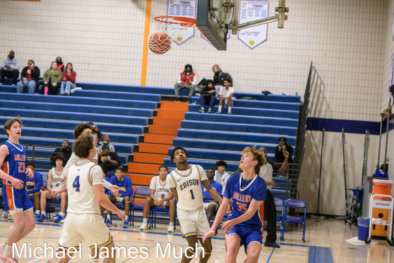 washburn edison (27 of 175)