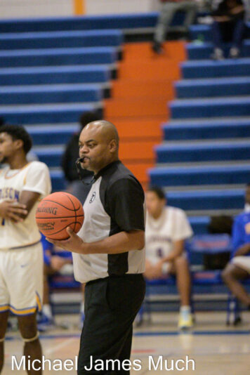 washburn edison (28 of 175)