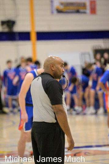 washburn edison (29 of 175)