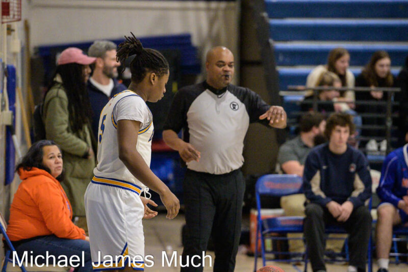 washburn edison (30 of 175)