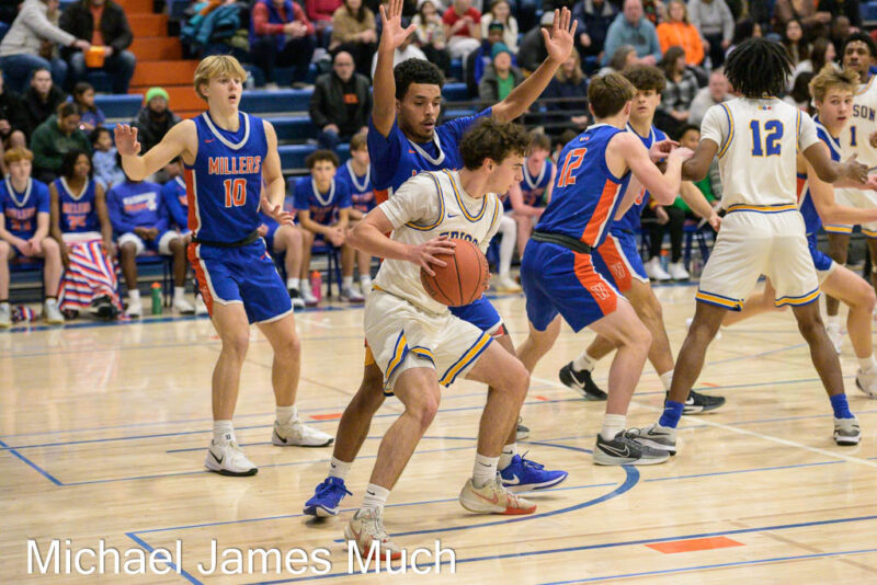 washburn edison (33 of 175)