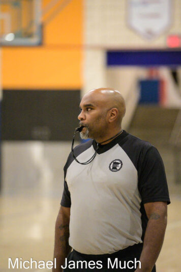 washburn edison (32 of 175)