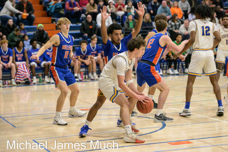 washburn edison (34 of 175)