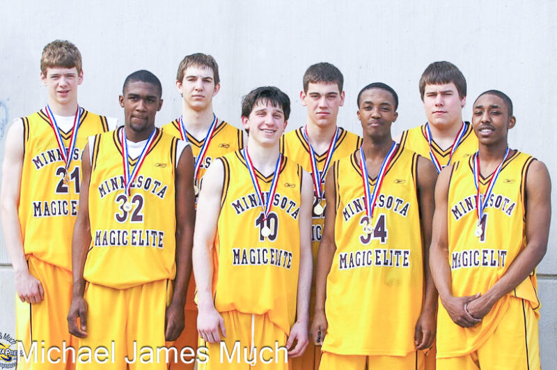 magic gold black (57 of 60)