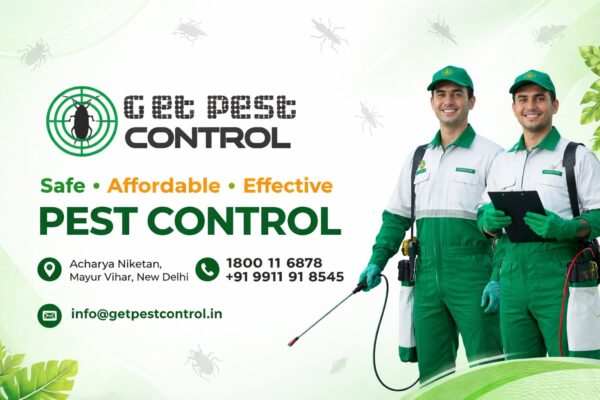 getpestcontrol