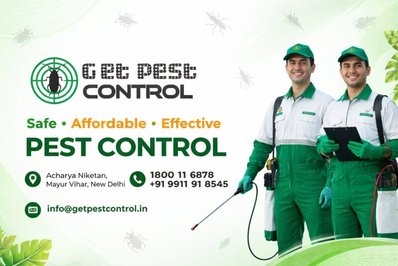 getpestcontrol