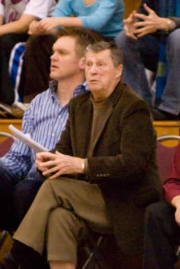 20240822_001835000_iOS