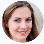 Profile photo of emilyfoster671